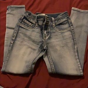 Pant